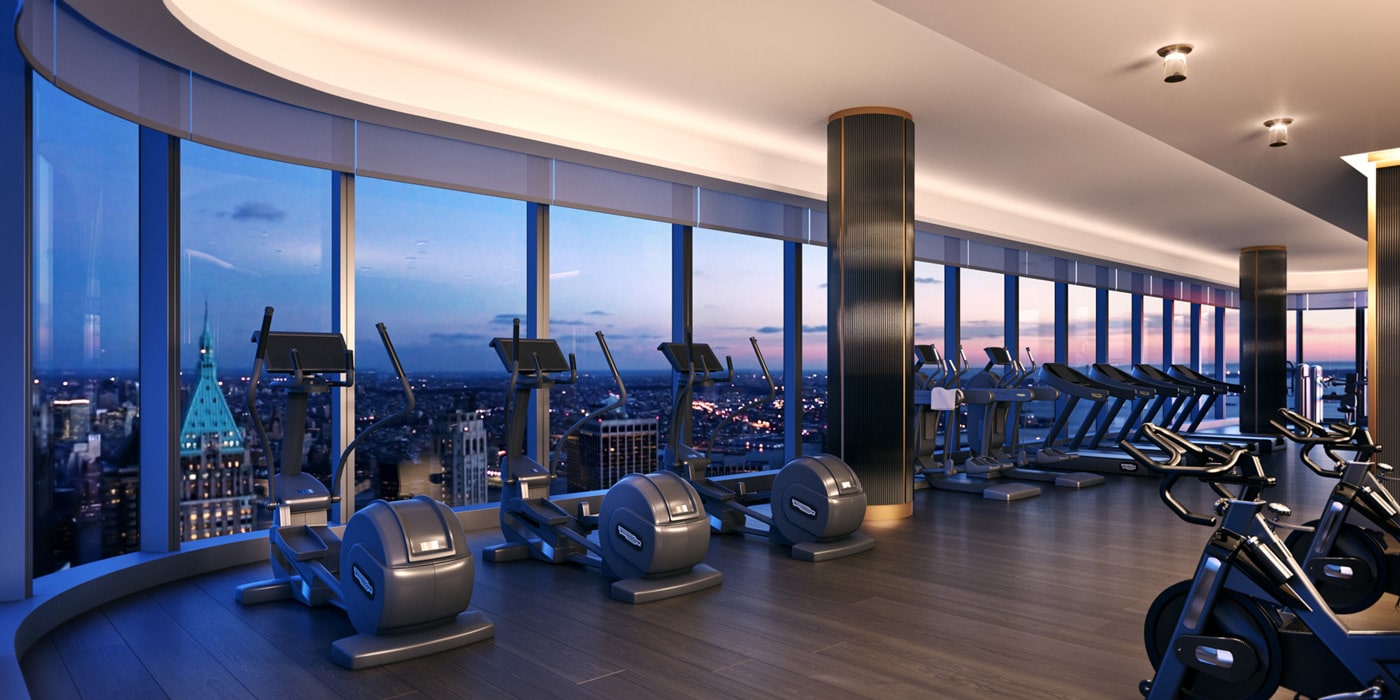 revslide_amenities-1